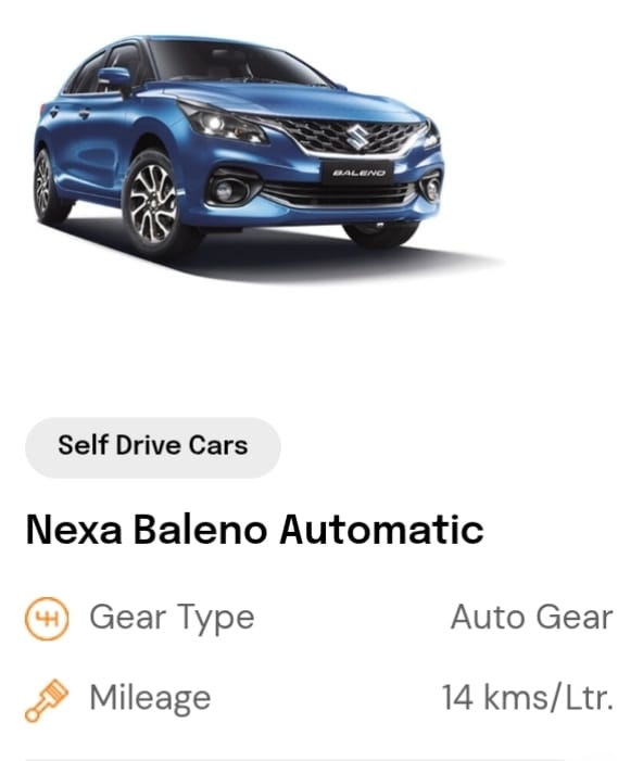 WhatsApp Image 2025-08-06 at 10.48.56 AM (1).jpeg